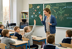 Класс