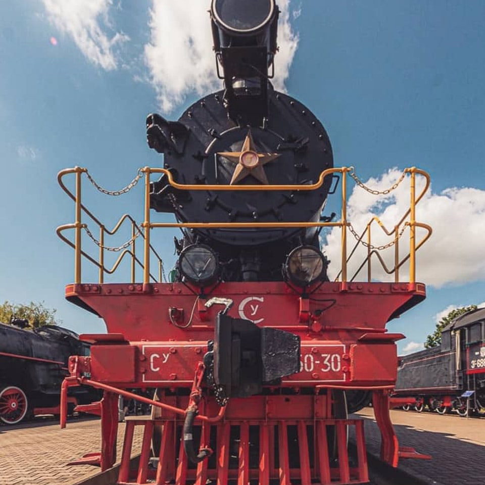 Событие