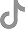 Иконка